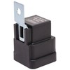 Fastronix 50/30 Amp Weatherproof Automotive Relay and Socket Kit