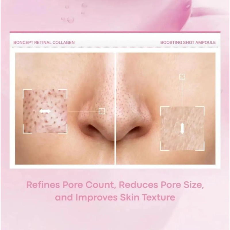 Dr. Althea 0.1% Gentle Retinol Serum 30ml Todo Tipo De