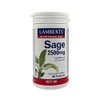 Lamberts Sage 2500Mg 90