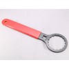 WISHBONES WB – Wrench – 008 Set of 2 