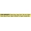 Immune Plus. Immune System Support