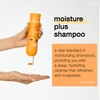 Milk Shake Moisture Plus Shampoo 50 ml