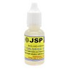 JSP Scrap Gold Recovery Kit Sodium Metabisulfite Urea Aqua Regia