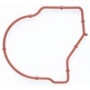 Fel-Pro 61230 Gasket