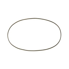 Tamiya RC Spare Parts SP.1512 XV-01 Drive Belt (573 Size) 51512