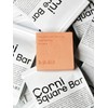 Cornus officinalis Square Bar 115g / 산수유 스퀘어 바 115g