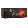 Sunfeast Dark Fantasy Choco Fills Cookie Biscuits, 0.17lb (75g) (Pack