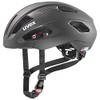 uvex Rise CC - Safe Performance Helmet for Men and