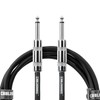 Gator Cableworks Backline Series - Cable para instrumentos de 20