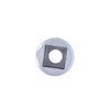 HAZET 880-7 Hex Socket Spanner Insert