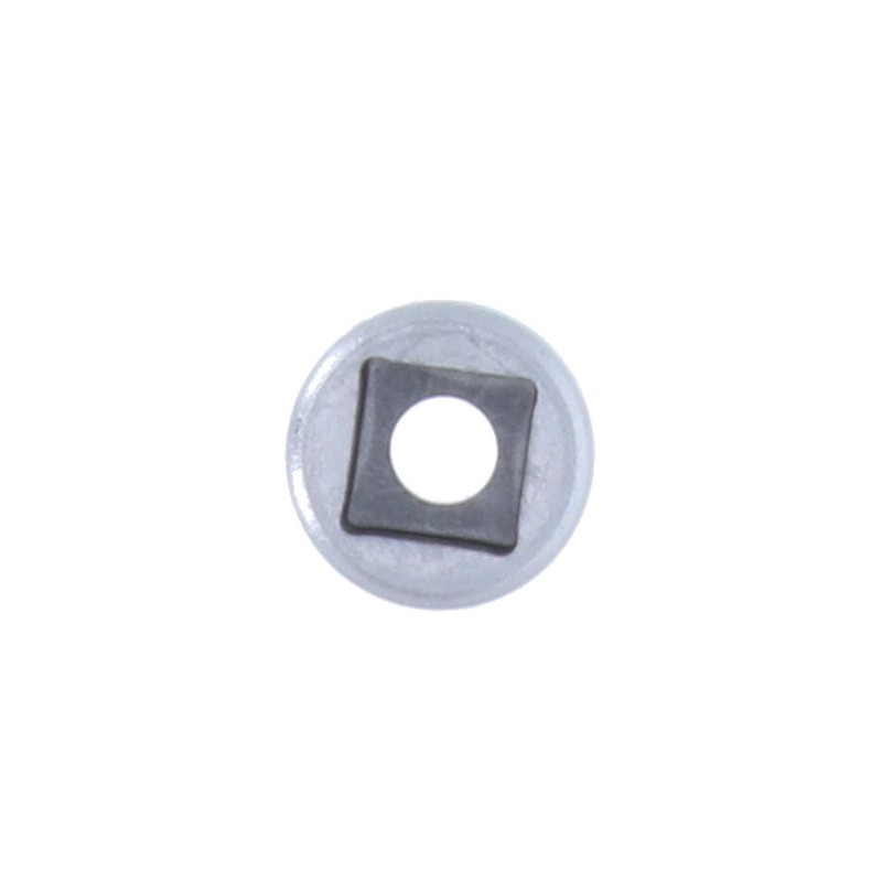 HAZET 880-7 Hex Socket Spanner Insert