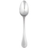Lucky Wood French Accent Teaspoon 0-18405-000