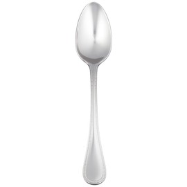 Lucky Wood French Accent Teaspoon 0-18405-000