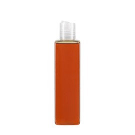 Aromatherapy Associates Rose Shower Oil. Valentine’s Day Gift Soothing Blend of Rose, Geranium and Palmarosa Essential Oils to Cleanse, Nourish and Moisturize (8.45 fl oz)  