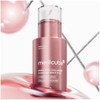 Medicube - PDRN Pink Collagen Exosome Shot Serum 7500, 30