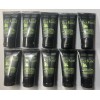Beekind Lot of 10 BeeKind BODY LOTION Travel Size 1oz
