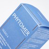 pitomer Phytomer Oligo6 Concentrate 30ml + Melting Cream 30ml Phytomer