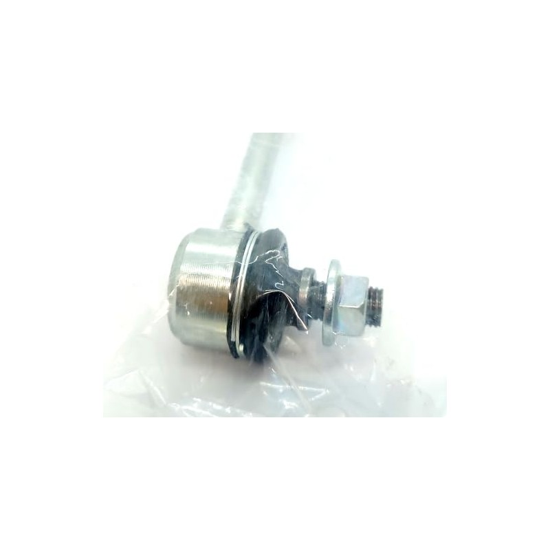 Sankei SL-3340-M Stabilizer Link