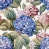 IHR Ideal Home Range Cocktail Napkins Disposable 3-Ply Paper Party