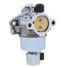 Hypersky 42 853 03-S Carburetor for Kohler Command CV13 CV14