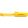 Clover Clover 4713 Pen Style Chaco Liner Yellow