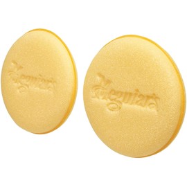 Meguiars X3070EU Applicator Pad, Set of 2