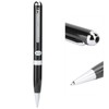 Q96 Professional High Definition Voice Recording Pen Noise Reduction Audio