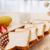 Lao Mian Wang Baowei yeast fermentation powder, dry yeast powder,