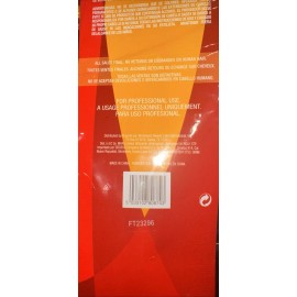 The Sassy Collection Silky Straight 18 Inch Human Hair Extensions #4 Brown