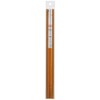 Skater AT10-A Nabashi Chopsticks 13.0 inches (33 cm), Miffy, Monotone