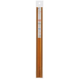 Skater AT10-A Nabashi Chopsticks 13.0 inches (33 cm), Miffy, Monotone