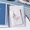 2026-2030 Monthly Planner/Calendar - Jan 2026 - Dec 2030, 5