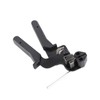 Stainless Steel Cable Tie Gun Automatic Tensioner Cutter Tool