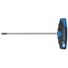 Gedore 2513072 T-Type Torx Wrench 2142TX T8