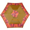 Knirps Travel Pocket Umbrella