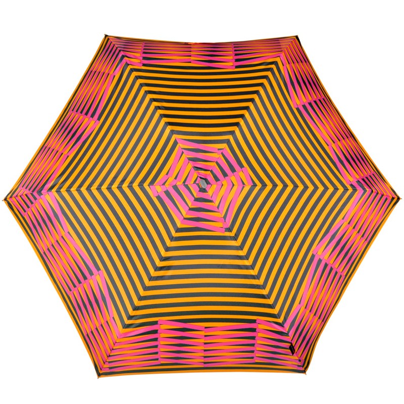 Knirps Travel Pocket Umbrella