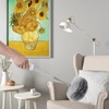 Zerodis Electric Duster, Portable Telescopic Multifunction Automatic Electrostatic Adsorption Brush