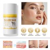Beef Tallow Balm Stick,Beef Tallow Honey Balm Stick,B/eef T/allow Skin