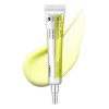 Celimax The Vita A Retinal Shot Reafirmante | Con Retinal