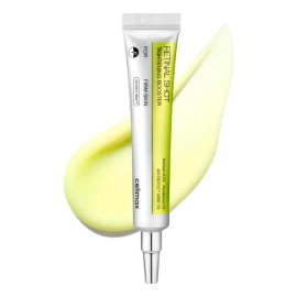 Celimax The Vita A Retinal Shot Reafirmante | Con Retinal