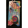 Nowstalgic Toys Ztringz Original Rainbow Rope Finger Twist Toy, You