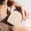 SKIRIFINE Natural Soap Bar 5oz - Popular Summer Orange Scented