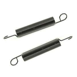 lauterbrun 532196105 fit for Husqvarna Drive Deck Spring