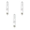 Westinghouse 50W T4, E11 Mini-Can Base Clear 1300Hr 600LM 120V