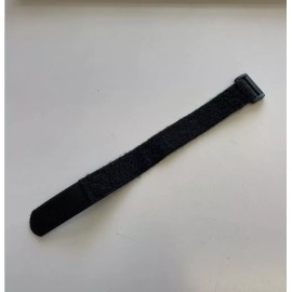 Panerai, Special Forces, Military, Scuba Diver, 24mm, Watchband, Watch Band, Velcro 24mm Dive Watch Band Self Fastening One Piece Military Style