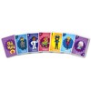 University Games Old Maid Card Game - Jumbo Size, Colorful