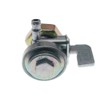 SAKITAM Fuel Tank Valve Petcock Switch For UST GG2300 GG3500