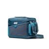 Coleman SPORTFLEX Soft Coolers