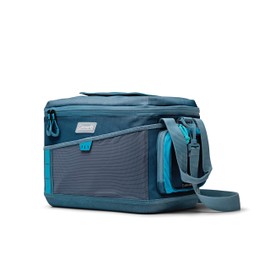 Coleman SPORTFLEX Soft Coolers