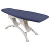 Sport-Tec Massage Table Cover 200 x 100 cm